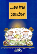 Los Tres Cerditos (in Spanish)