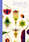Seeds: Nature's Intrepid Miracles (en Inglés)