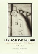 Manos de Mujer (in Spanish)