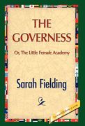 the governess (en Inglés)
