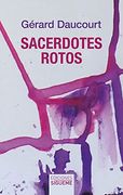 Sacerdotes rotos