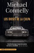 Los Dioses de la Culpa [Adn]: 009 (Adn 13