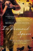In Diamond Square: A Virago Modern Classic (VMC)