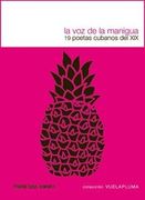Voz De Manigua, La (in Spanish)