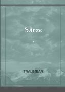 Sätze