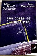 Cosas de la Muerte