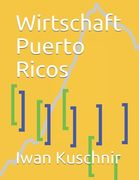 Wirtschaft Puerto Ricos (in German)
