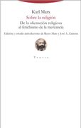 Sobre la Religion