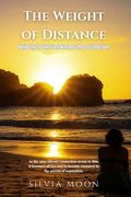 The Weight of Distance: Navigating the Twin Flame Numbness Phase of Separation (en Inglés)