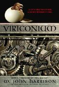 Viriconium (en Inglés)