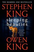 Sleeping Beauties [May 03, 2018] King, Stephen and King, Owen (en Inglés)