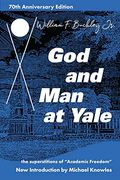 God and man at Yale: The Superstitions of "Academic Freedom" (en Inglés)