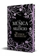 LA MÚSICA DEL SILENCIO (EDICIÓN ESPECIAL LIMITADA)
