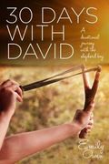 30 Days With David (en Inglés)