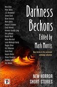 Darkness Beckons Anthology (en Inglés)