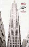 edifice complex: the architecture of power (en Inglés)