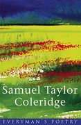 samuel taylor coleridge eman poet lib #18 (en Inglés)