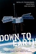 down to earth (en Inglés)