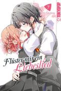 Flüster mir ein Liebeslied 07 (in German)