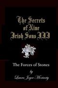 the secrets of nine irish sons iii