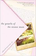 The Pearls of the Stone Man (en Inglés)