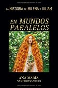 En Mundos Paralelos