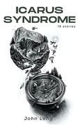 Icarus Syndrome (en Inglés)