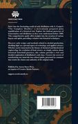 The Complete Distiller (en Inglés)