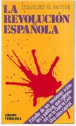 La Revolución Española