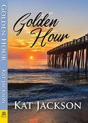Golden Hour (en Inglés)
