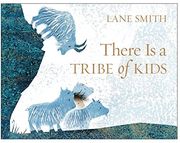 There is a Tribe of Kids (en Inglés)