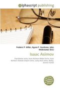 isaac asimov (en Inglés)