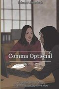 Comma Optional (en Inglés)