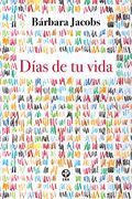 Días de tu vida (in Spanish)