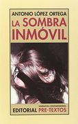 La Sombra Inmovil