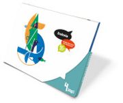 Proxecto qué Ves? - 4 Anos: Ecoloxía (en Gallego)