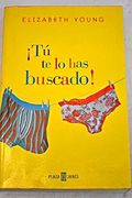 Tu te lo has Buscado! (Exitos de Plaza & Janes)
