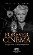 Forever Cinema!