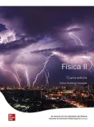 Física II