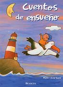cuentos de ensueño