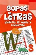 Reta a tus neuronas (in Spanish)