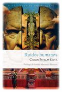 Ruidos Humanos (in Spanish)