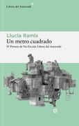 Un metro cuadrado (in Spanish)