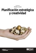 Planificación Estratégica y Creatividad