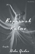 Beparwah Kalme (en Hindi)