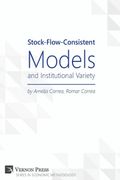 Stock-Flow-Consistent Models and Institutional Variety (en Inglés)