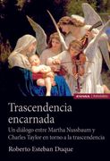 Trascendencia Encarnada un Dialogo Entr
