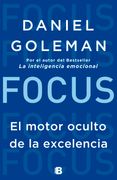 Focus (in Spanish)