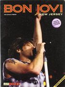 47: bon jovi new jersey (nuevo)