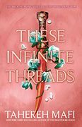 These Infinite Threads 